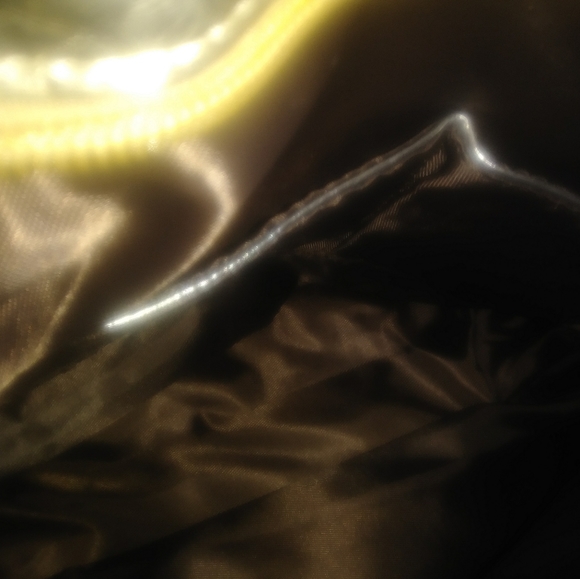 Satchel Purse - Picture 4 of 5